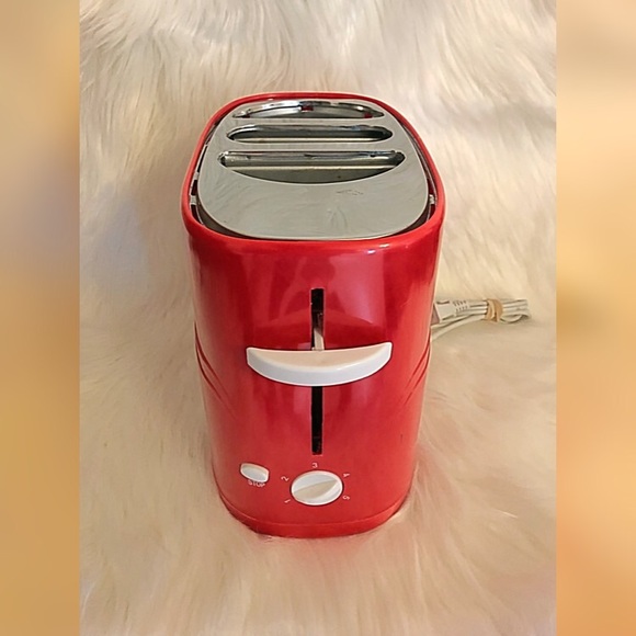 Coca Cola Other Coca Cola Hot Dog Toaster Poshmark